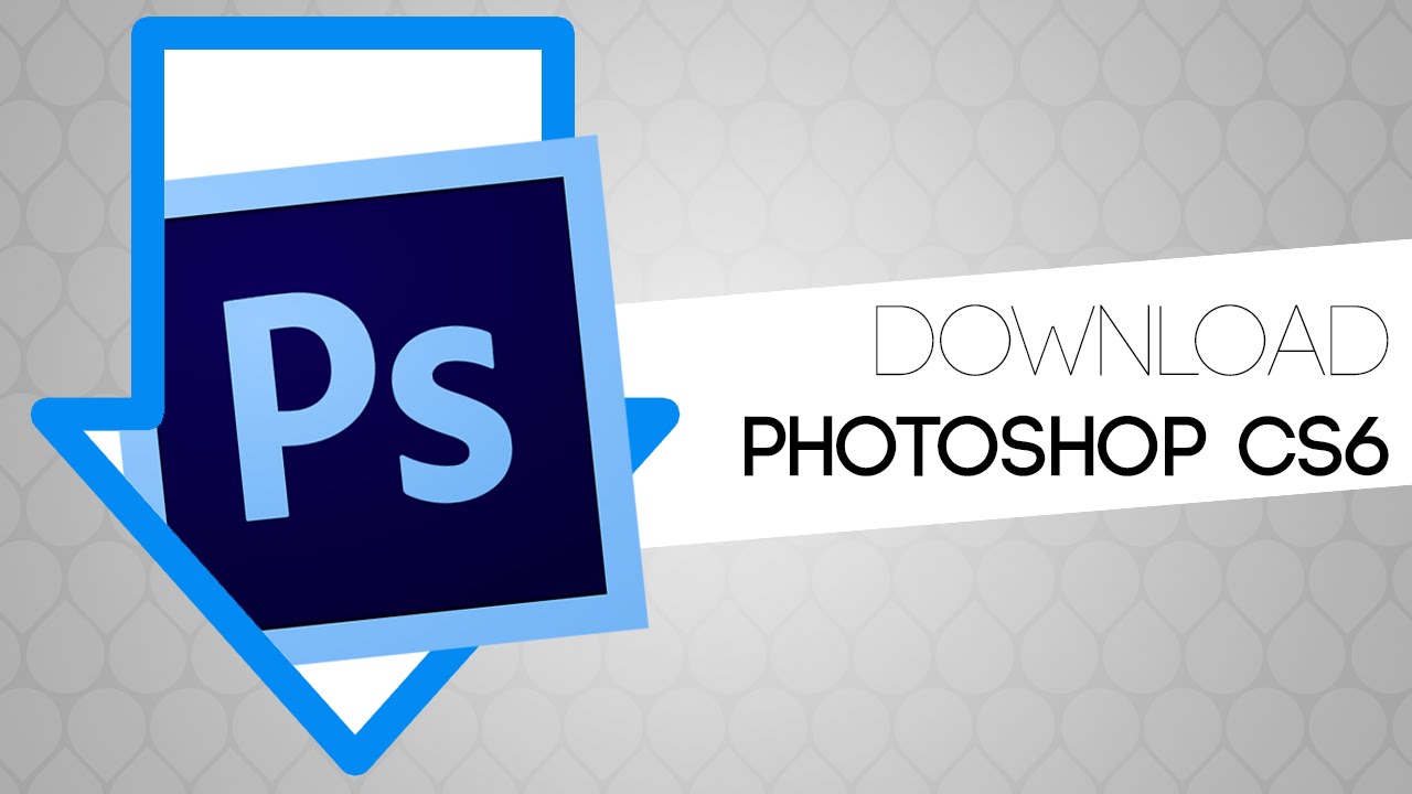 download aplikasi photoshop cs6