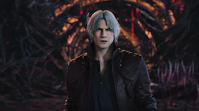devil may cry release date